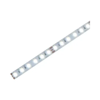 Aurora CX ChromaFlex LED