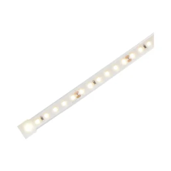 Aurora 3000K ChromaFlex LED Strip IP67