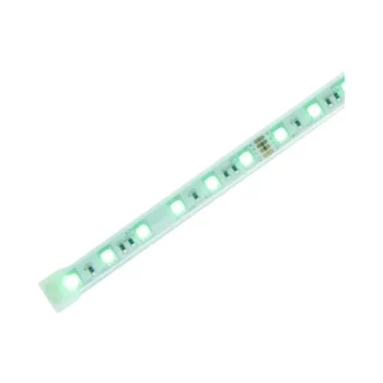 Aurora RGB ChromaFlex LED IP67