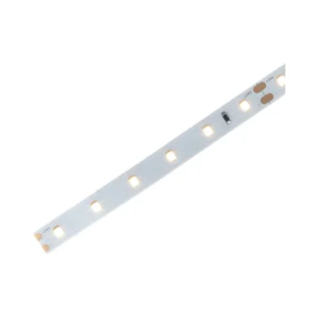 Aurora 4000K ChromaFlex XL LED Strip