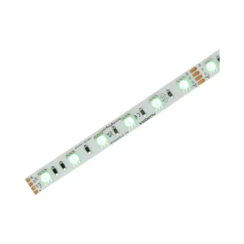 Aurora RGB ChromaFlex XL LED Strip