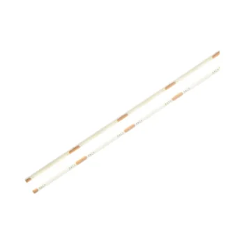 Aurora 6500K ChromaFlex COB LED Strip