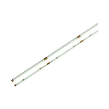 Aurora CX ChromaFlex COB LED Strip