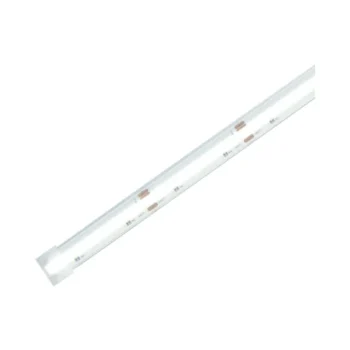 Aurora 2700K ChromaFlex COB LED Strip IP67