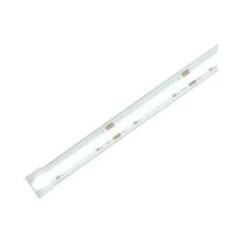 Aurora CX ChromaFlex COB LED Strip IP67