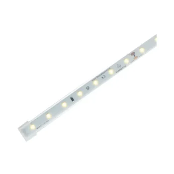 Aurora 3000K ChromaFlex XL LED Strip IP67