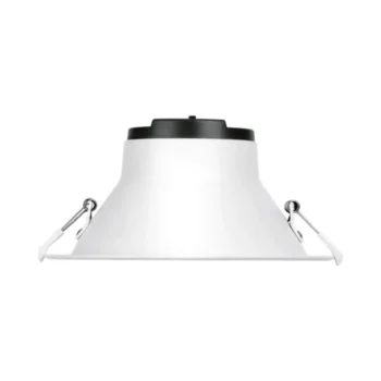 Reflects™ 25W IP54 Colour Switchable Downlight 2