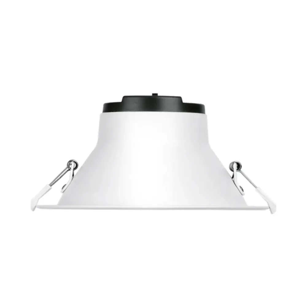 Reflects™ 25W IP54 Colour Switchable Downlight 2 Reflects™ 25W IP54 Colour Switchable Downlight 2