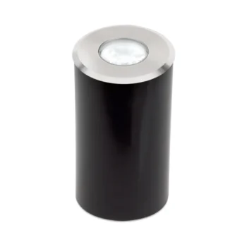 Aurora EN-EML1/40 IP67 M-Lite™ 2W 4000K Stainless Steel Marker Light