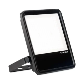 Aurora EN-FLP200/40 IP65 Proxima™ 200W 26000lm 4000K LED Floodlight