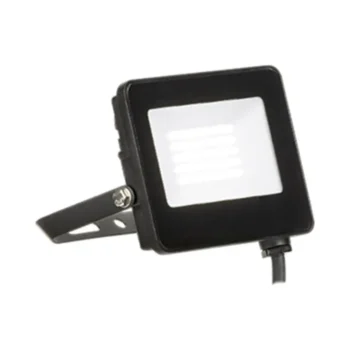 Vela 4000K 20W Adjustable IP65 Driverless Floodlight