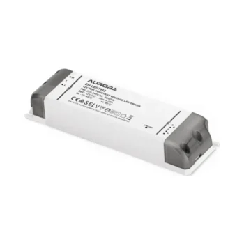 Aurora EN-LED7512 75W Non-Dimmable 12V Constant Voltage Driver