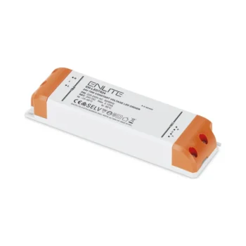 Aurora 75W Non-Dimmable 24V Constant Voltage Driver
