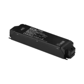 Aurora EN-LEDD7524 75W Triac Dimmable 24V Constant Voltage Driver 2