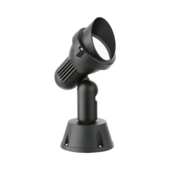 Aurora EN-SL1 GU10 IP65 Spike Light 2