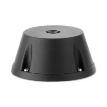 Aurora EN-SLM Light Mounting Base