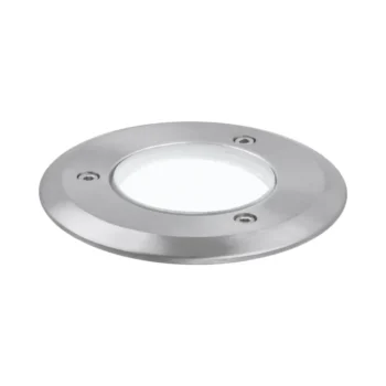 Aurora EN-WU021SS G-LITE™ PRO GU10 IP65 Stainless Steel Round Driveover/Walkover Light 2