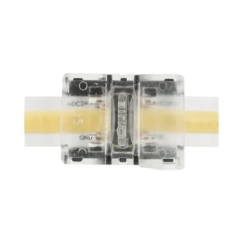 Aurora LEDLINE™ COB Single Colour Connector EN-ST1024A