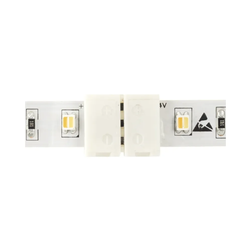 Aurora LEDLINE™ CX Strip Connector EN-ST93A 1 Aurora LEDLINE™ CX Strip Connector EN-ST93A