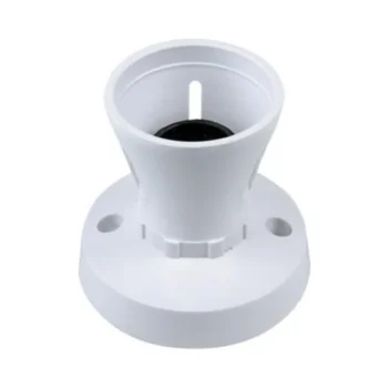 Axiom CEDBHST2 Axiom Batten Holder Straight T2