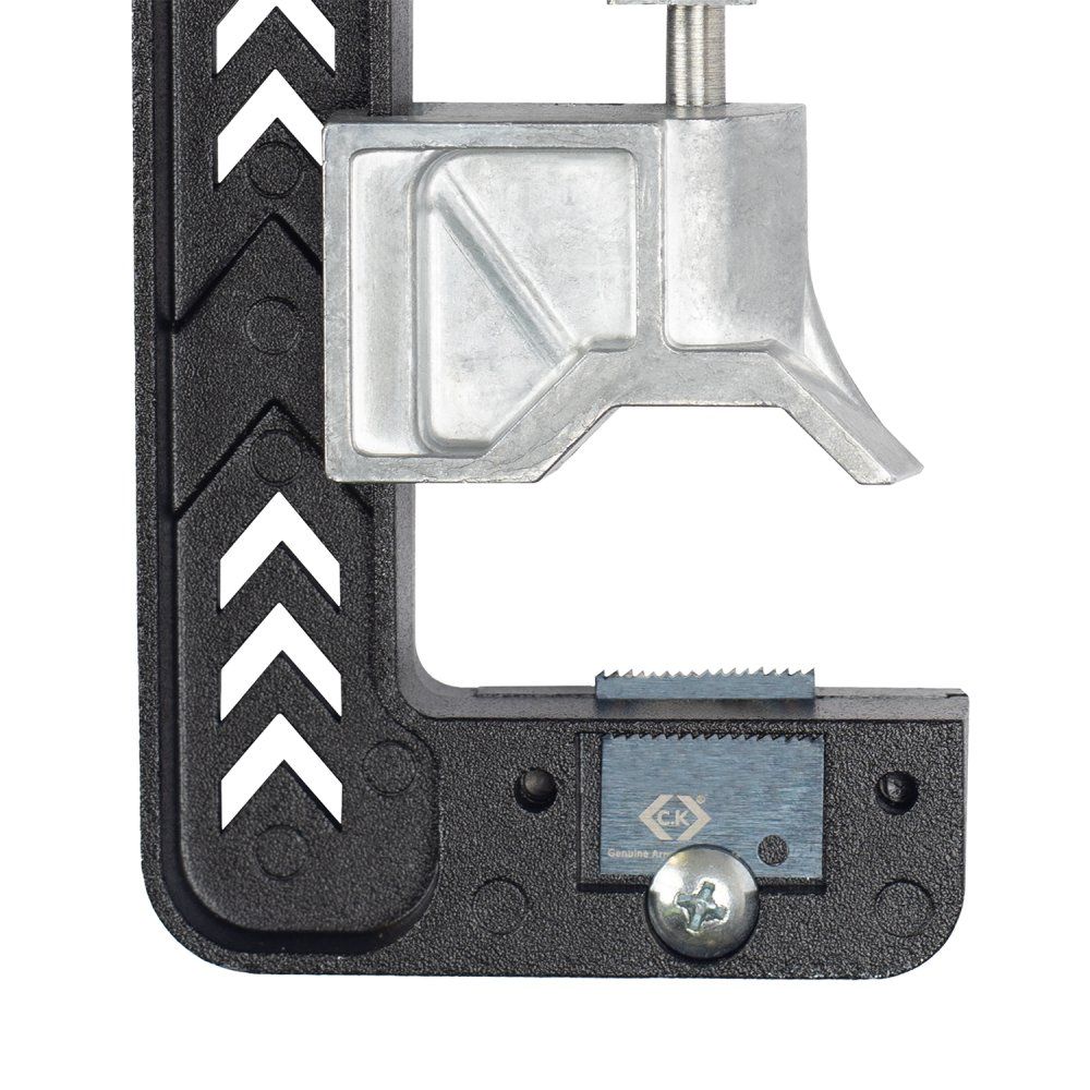 C.K Tools | T2250A | ArmourSlice Evo SWA Cable Stripper 2 C.K Tools | T2250A | ArmourSlice Evo SWA Cable Stripper