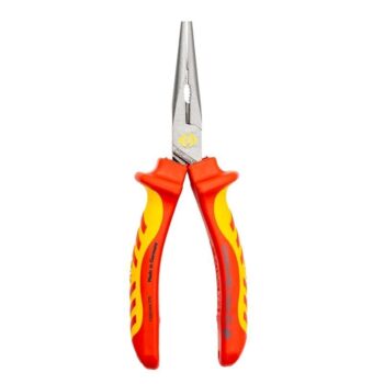C.K T39076A 200 Snipe Nose Pliers