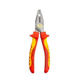 C.K T39077A 180 Access Plier