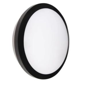 Collingwood Bulkheads