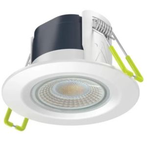 Collingwood LED Downlights