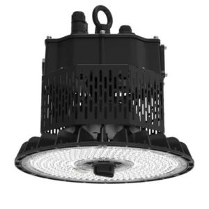 Collingwood Highbay Lights