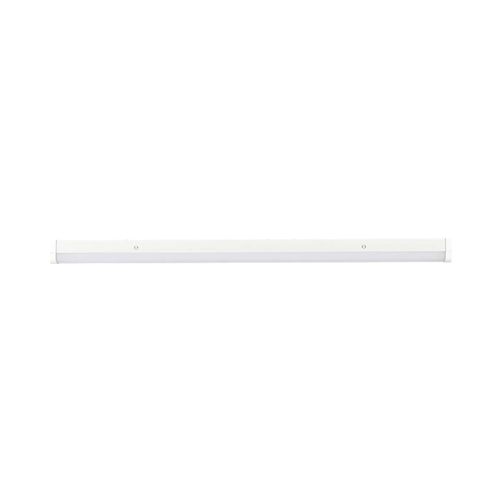 Collingwood | BT4SS40 | Borealis | 4ft 20W IP20 LED Batten Light | 4000K 2 Collingwood Lighting Collingwood | BT4SS40 | Borealis | 4ft 20W IP20 LED Batten Light | 4000K