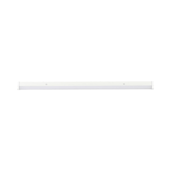 Collingwood Lighting Collingwood | BT4TS40 | Borealis | 4ft 40W IP20 LED Batten Light | 4000K
