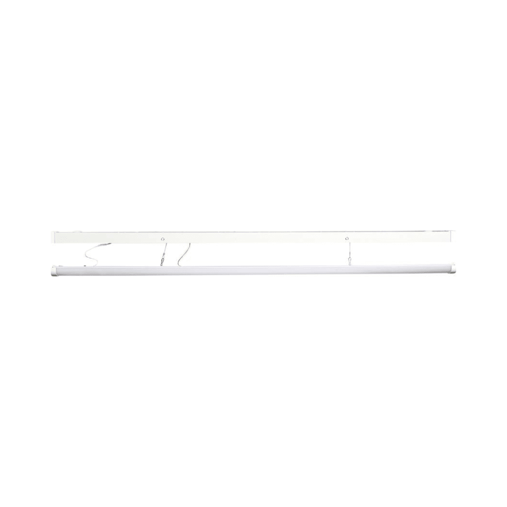 Collingwood | BT4TS40 | Borealis | 4ft 40W IP20 LED Batten Light | 4000K 4 Collingwood Lighting Collingwood | BT4TS40 | Borealis | 4ft 40W IP20 LED Batten Light | 4000K