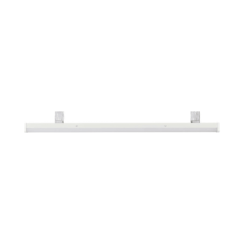 Collingwood Lighting Collingwood | BT5TS40EM | Borealis | 5ft 54W IP20 LED Emergency Batten Light | 4000K