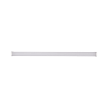 Collingwood BT6TS40 6ft LED Batten Light