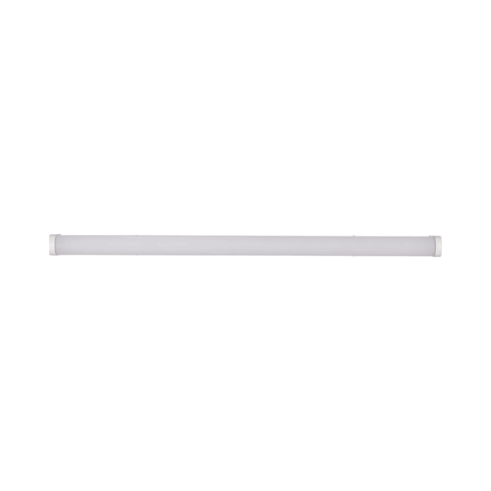 Collingwood | BT6TS40 | Borealis | 6ft 70W IP20 LED Batten Light | 4000K 1 Collingwood BT6TS40 6ft LED Batten Light