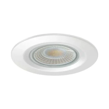 Collingwood Lighting Collingwood | DLT389MW | H2 Lite Select | LED Downlight | IP65 | 230V | CCT Selectable | 5W