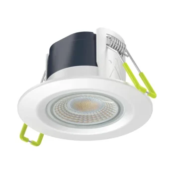 Collingwood DLT389MW H2 Lite Select LED Downlight