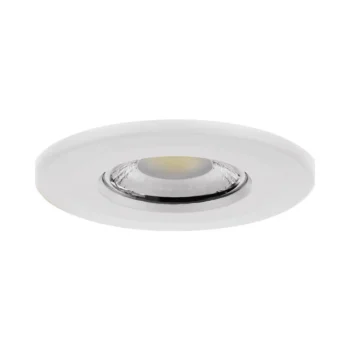 Collingwood Lighting Collingwood | DLT551500B | H2 Lite CSP | LED Downlight | IP65 | 230V | CCT Selectable | Wattage Selectable