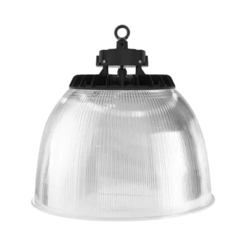 HBA12REFR 80° prismatic refractor accessory 2