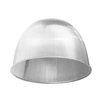 HBA12REFR Area Bay Prismatic Refractor