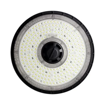Collingwood Lighting Collingwood HBA1V | Area Bay | 0-10V Dimmable | 100W IP65 LED Highbay | 4000K