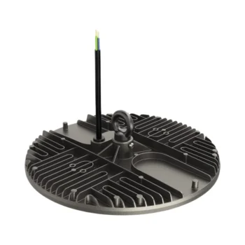HBG1N40 100W GenBay LED high bay 2