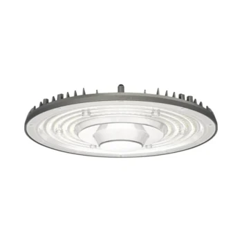HBG1N40 100W GenBay LED high bay
