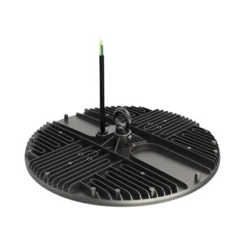 HBG2N40 150W GenBay LED high bay 2