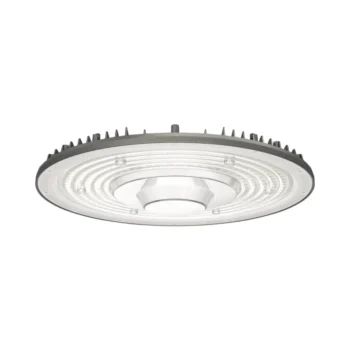 HBG2N40 150W GenBay LED high bay