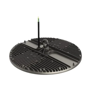 HBG3N40 200W GenBay LED high bay 2