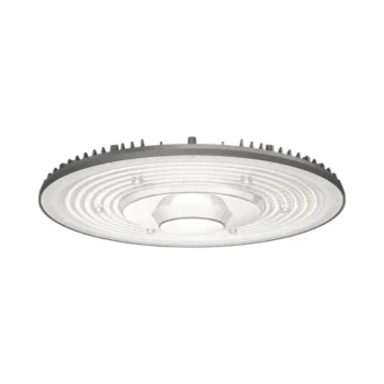HBG3N40 240W GenBay On/Off LED High Bay