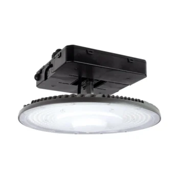 HBGEMC1MS Emergency Pack LED High Bay