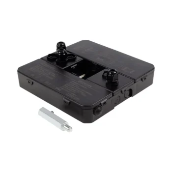 HBGEMC1MS Emergency Pack LED High Bay